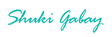 1_Shuki-Gabay